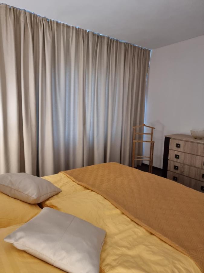 BIVIO apartment Dolná Banská Štiavnica Exterior foto